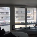 Rue Jean-Antoine Gautier