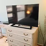 Rue Jean-Antoine Gautier