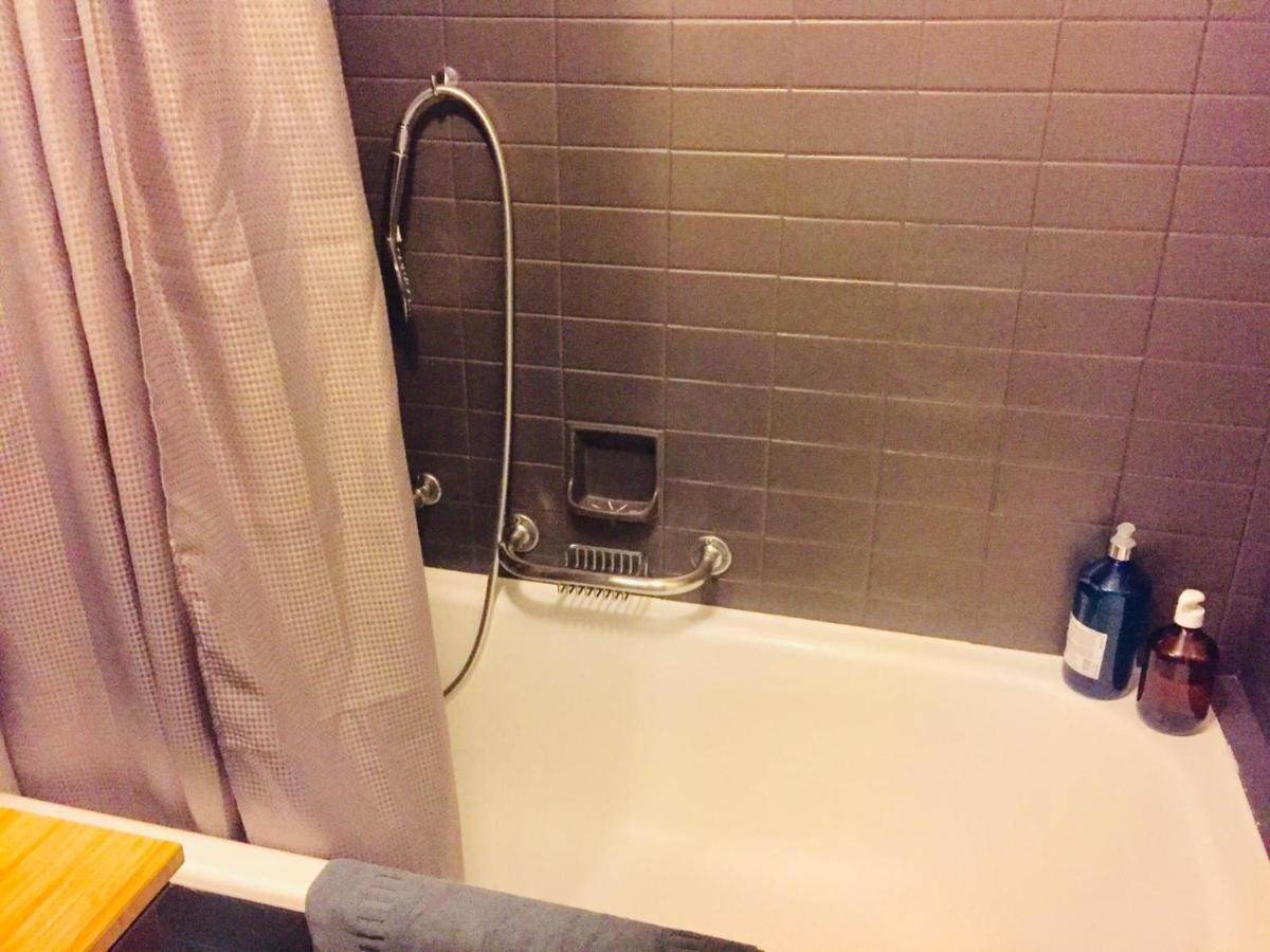 Rue Jean-antoine Gautier * Genève