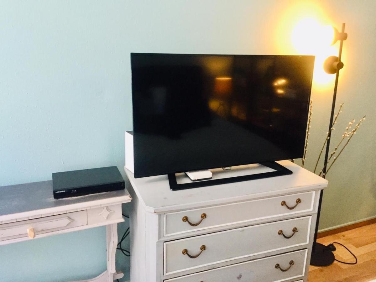 Rue Jean-antoine Gautier *