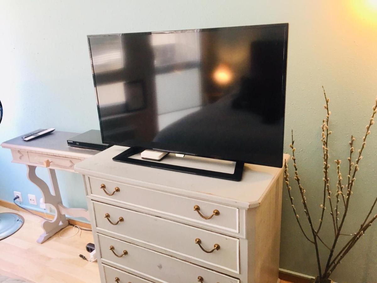 Rue Jean-antoine Gautier * Genève