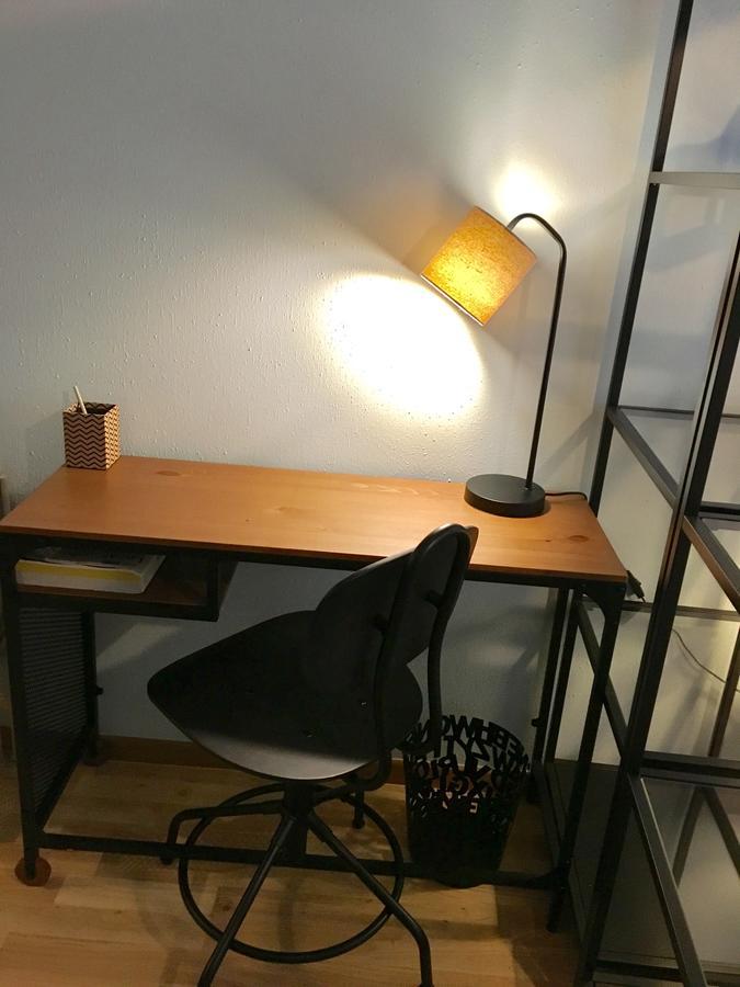 Rue Jean-antoine Gautier