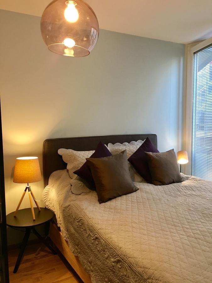 Rue Jean-antoine Gautier