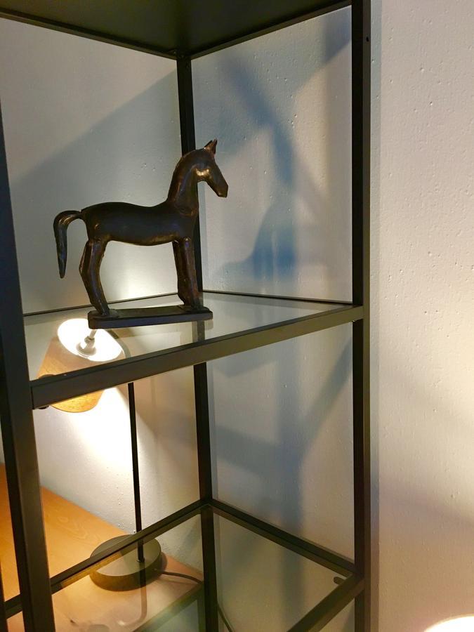 Apartamento Rue Jean-antoine Gautier *