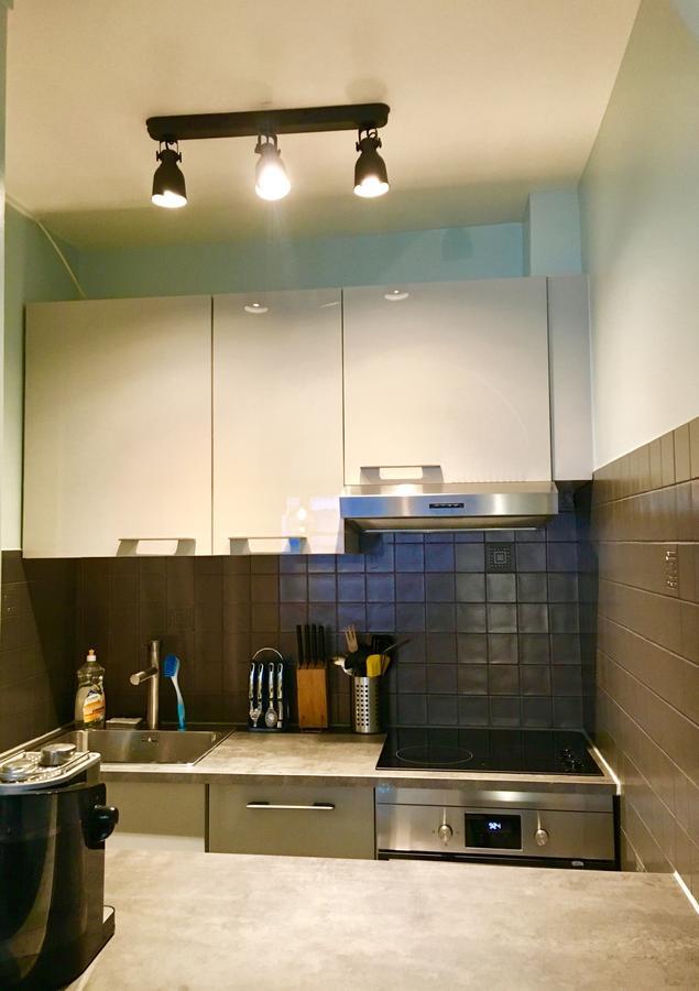 Rue Jean-antoine Gautier * Genève