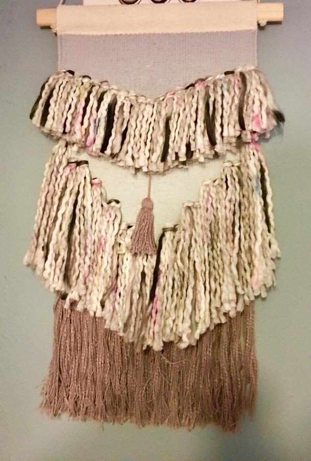 Rue Jean-antoine Gautier * Genève