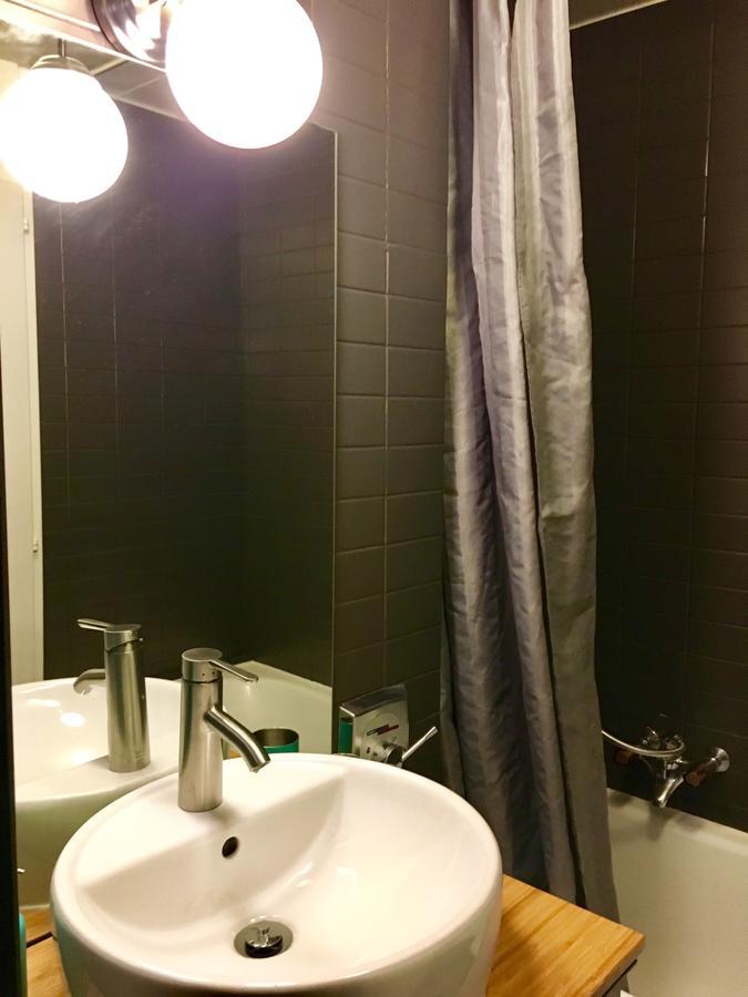 Rue Jean-antoine Gautier *