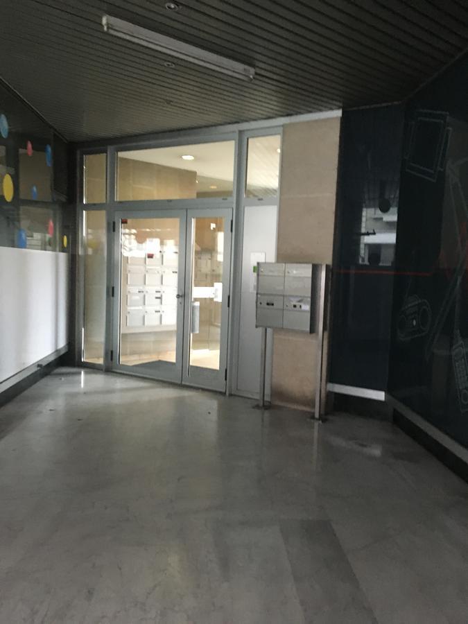 Rue Jean-antoine Gautier * Genève